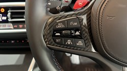 2023 (23) BMW M4 xDrive Competition M 2dr Step Auto 5012561