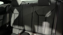 2023 (23) BMW M4 xDrive Competition M 2dr Step Auto 5012549