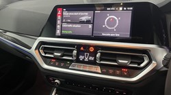 2023 (23) BMW M4 xDrive Competition M 2dr Step Auto 5012545