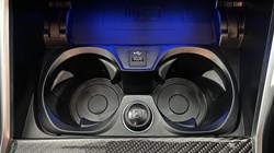 2023 (23) BMW M4 xDrive Competition M 2dr Step Auto 5012571