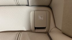 2020 (69) BMW 5 SERIES 540i xDrive M Sport 4dr Auto 5037353