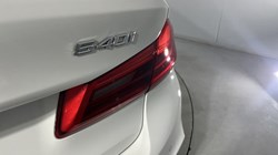 2020 (69) BMW 5 SERIES 540i xDrive M Sport 4dr Auto 5091608