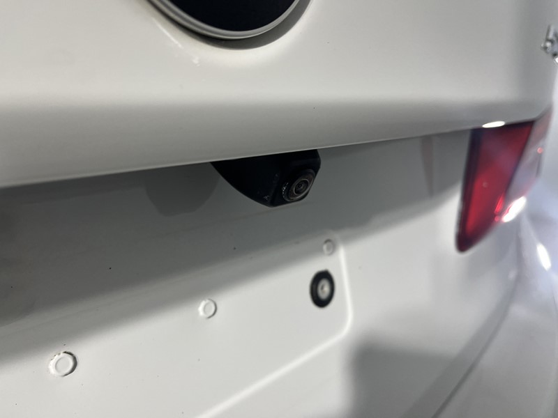 2020 (69) BMW 5 SERIES 540i xDrive M Sport 4dr Auto 5091609