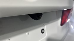 2020 (69) BMW 5 SERIES 540i xDrive M Sport 4dr Auto 5091609