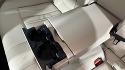 2020 (69) BMW 5 SERIES 540i xDrive M Sport 4dr Auto 5091602