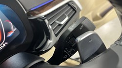 2020 (69) BMW 5 SERIES 540i xDrive M Sport 4dr Auto 5037338