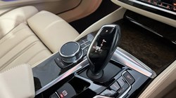 2020 (69) BMW 5 SERIES 540i xDrive M Sport 4dr Auto 5091573