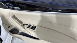 2020 (69) BMW 5 SERIES 540i xDrive M Sport 4dr Auto 5091583