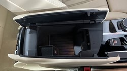 2020 (69) BMW 5 SERIES 540i xDrive M Sport 4dr Auto 5037349