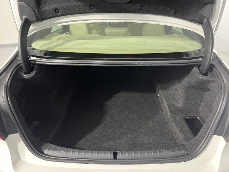 2020 (69) BMW 5 SERIES 540i xDrive M Sport 4dr Auto 5091576