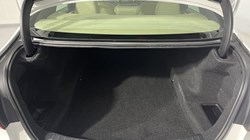 2020 (69) BMW 5 SERIES 540i xDrive M Sport 4dr Auto 5091576