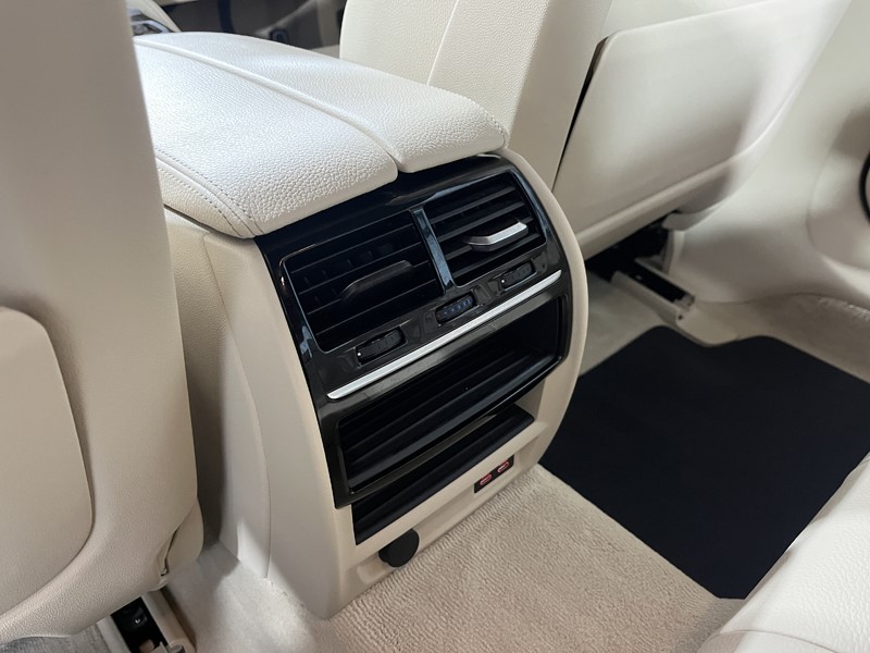 2020 (69) BMW 5 SERIES 540i xDrive M Sport 4dr Auto 5037354