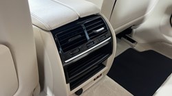 2020 (69) BMW 5 SERIES 540i xDrive M Sport 4dr Auto 5037354