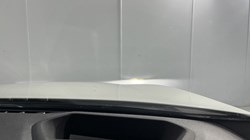 2020 (69) BMW 5 SERIES 540i xDrive M Sport 4dr Auto 5037339