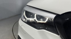 2020 (69) BMW 5 SERIES 540i xDrive M Sport 4dr Auto 5037355