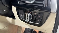 2020 (69) BMW 5 SERIES 540i xDrive M Sport 4dr Auto 5091584