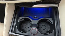 2020 (69) BMW 5 SERIES 540i xDrive M Sport 4dr Auto 5091596