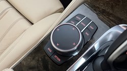 2020 (69) BMW 5 SERIES 540i xDrive M Sport 4dr Auto 5091597