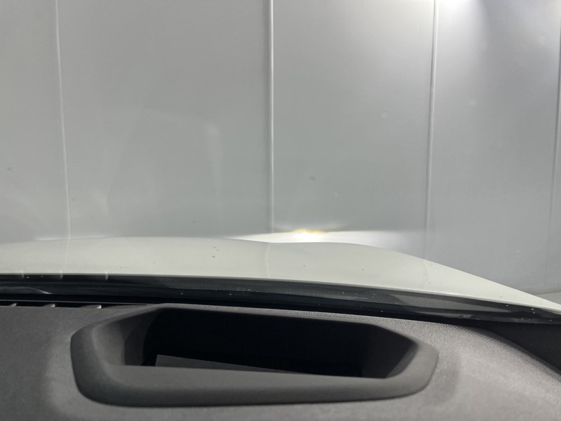 2020 (69) BMW 5 SERIES 540i xDrive M Sport 4dr Auto 5091589