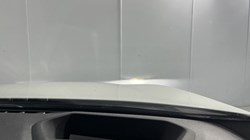 2020 (69) BMW 5 SERIES 540i xDrive M Sport 4dr Auto 5091589