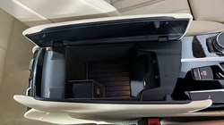 2020 (69) BMW 5 SERIES 540i xDrive M Sport 4dr Auto 5091599