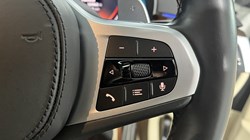 2020 (69) BMW 5 SERIES 540i xDrive M Sport 4dr Auto 5091587