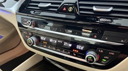 2020 (69) BMW 5 SERIES 540i xDrive M Sport 4dr Auto 5091595