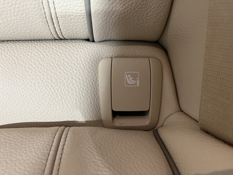 2020 (69) BMW 5 SERIES 540i xDrive M Sport 4dr Auto 5091603