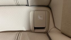 2020 (69) BMW 5 SERIES 540i xDrive M Sport 4dr Auto 5091603