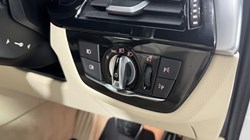 2020 (69) BMW 5 SERIES 540i xDrive M Sport 4dr Auto 5037334