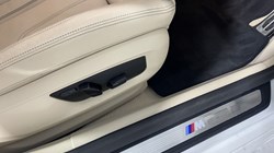 2020 (69) BMW 5 SERIES 540i xDrive M Sport 4dr Auto 5091582