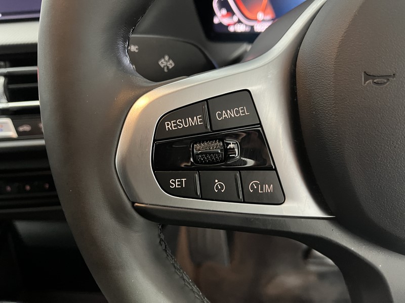 2023 (73) BMW 1 SERIES 118i [136] M Sport 5dr Step Auto [LCP] 5037385