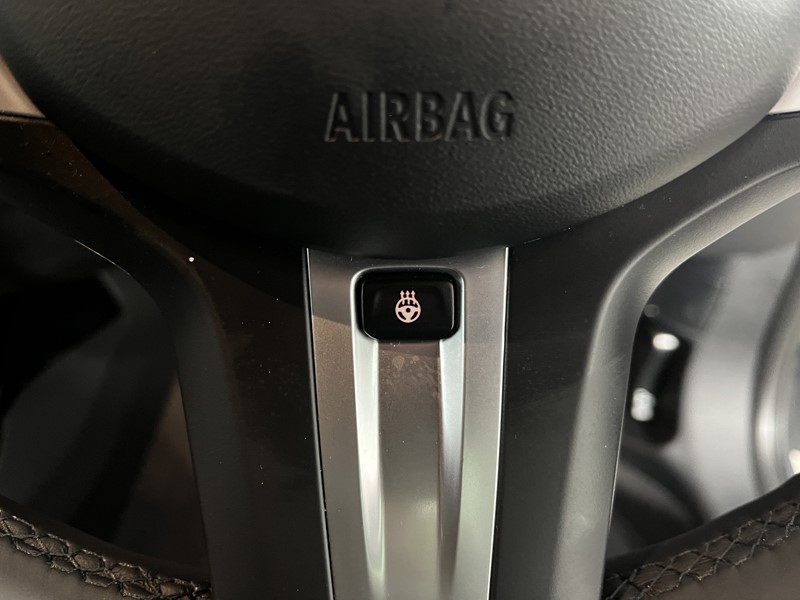 2023 (73) BMW 1 SERIES 118i [136] M Sport 5dr Step Auto [LCP] 5037387