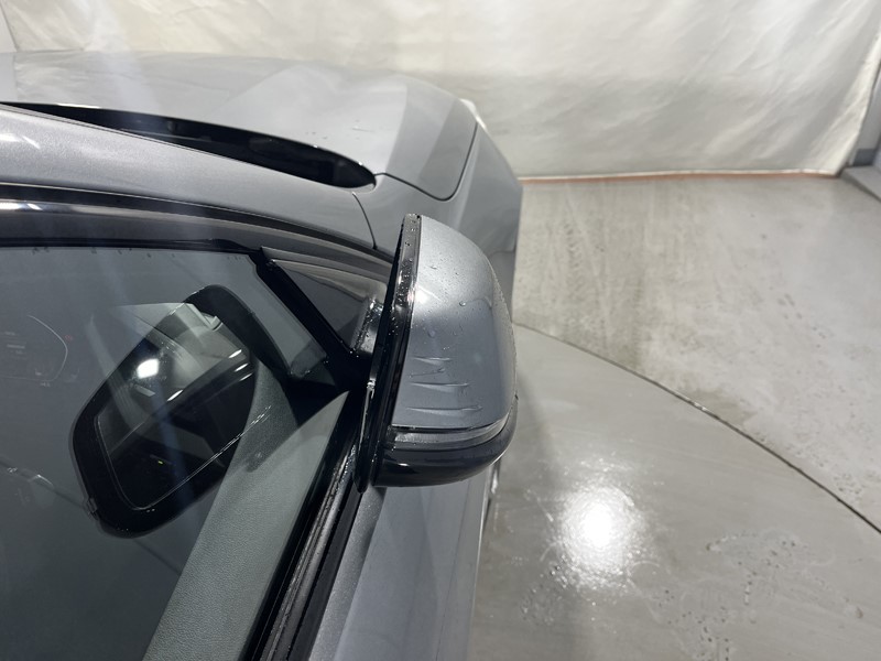 2023 (73) BMW 1 SERIES 118i [136] M Sport 5dr Step Auto [LCP] 5037406