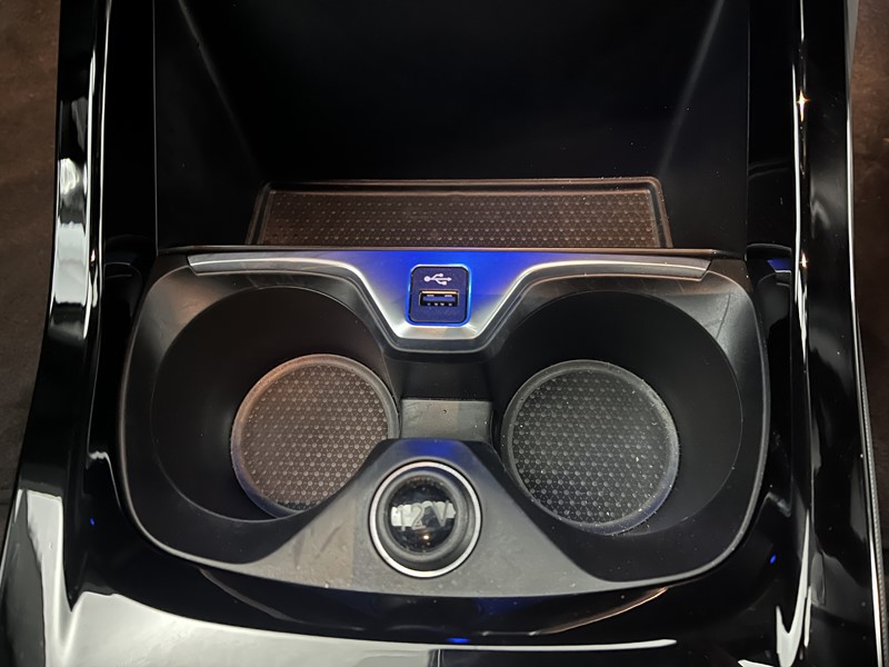 2023 (73) BMW 1 SERIES 118i [136] M Sport 5dr Step Auto [LCP] 5037395