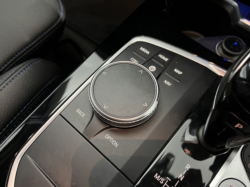 2023 (73) BMW 1 SERIES 118i [136] M Sport 5dr Step Auto [LCP] 5037396