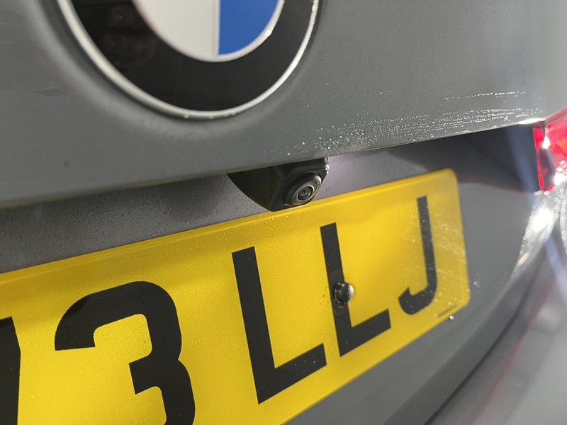 2023 (73) BMW 1 SERIES 118i [136] M Sport 5dr Step Auto [LCP] 5037409