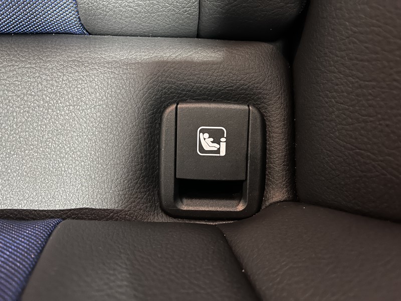 2023 (73) BMW 1 SERIES 118i [136] M Sport 5dr Step Auto [LCP] 5037401