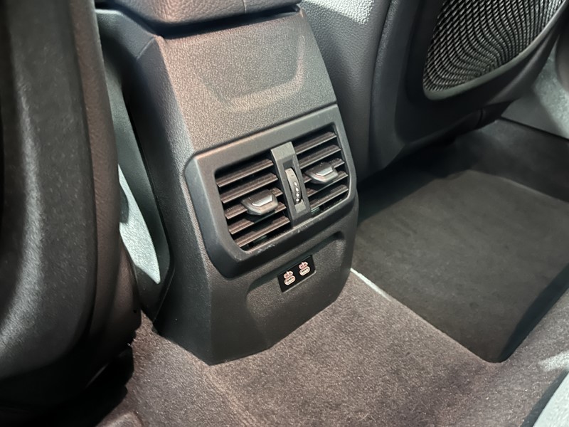 2023 (73) BMW 1 SERIES 118i [136] M Sport 5dr Step Auto [LCP] 5037402