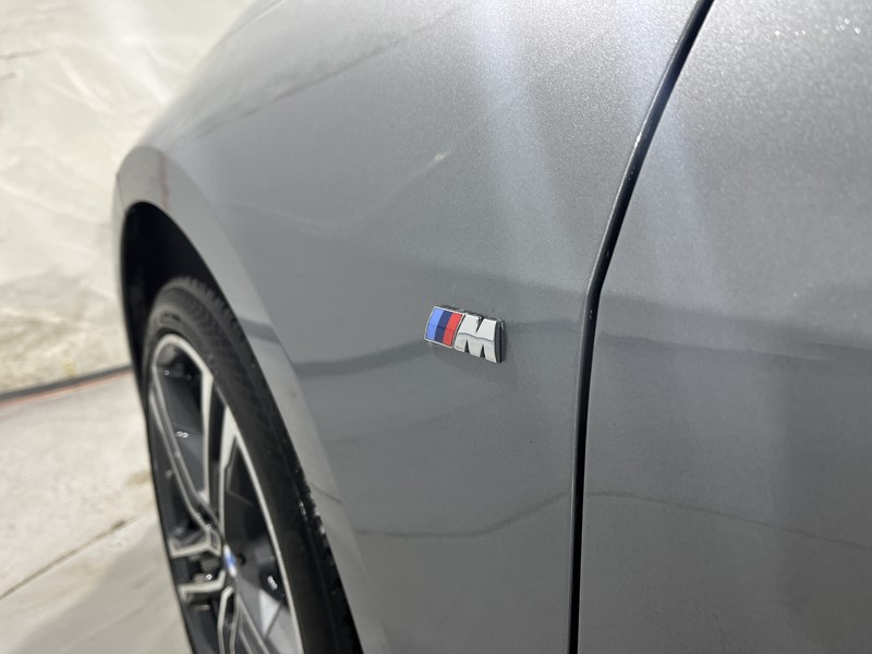 2023 (73) BMW 1 SERIES 118i [136] M Sport 5dr Step Auto [LCP] 5037407