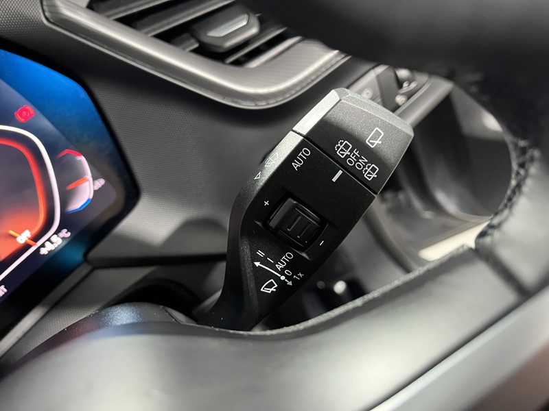 2023 (73) BMW 1 SERIES 118i [136] M Sport 5dr Step Auto [LCP] 5037388