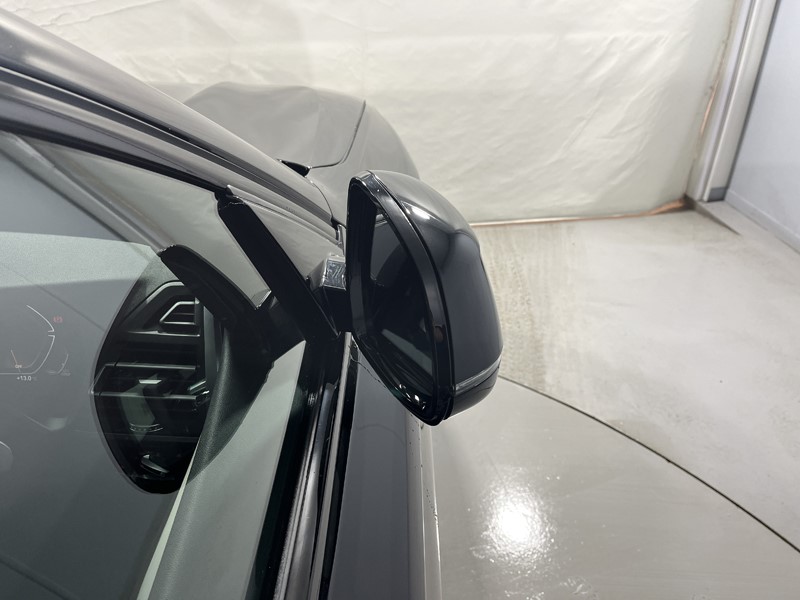 2026 (75) BMW X4 xDrive20d MHT M Sport 5dr Step Auto [Tech/Pro] 5364380