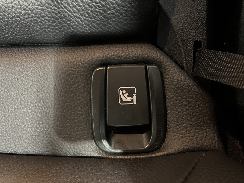 2021 (21) BMW X1 sDrive 18d M Sport 5dr 5027689