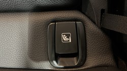 2021 (21) BMW X1 sDrive 18d M Sport 5dr 5027689