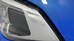 2021 (21) BMW X1 sDrive 18d M Sport 5dr 5027692