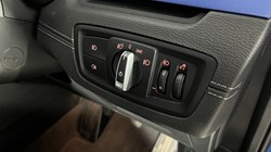 2021 (21) BMW X1 sDrive 18d M Sport 5dr 5027672