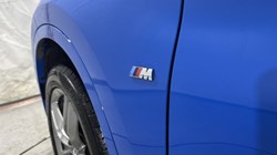 2021 (21) BMW X1 sDrive 18d M Sport 5dr 5027695