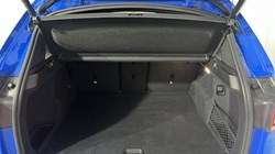 2021 (21) BMW X1 sDrive 18d M Sport 5dr 5027664