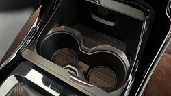 2021 (21) BMW X1 sDrive 18d M Sport 5dr 5027682