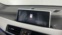 2021 (21) BMW X1 sDrive 18d M Sport 5dr 5027669